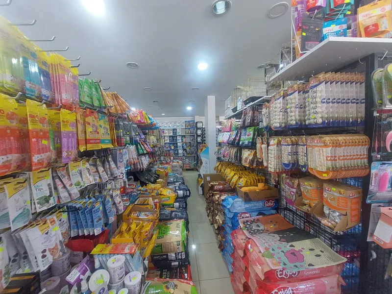 brit care samsun seçimi ve ürün karşılaştırması